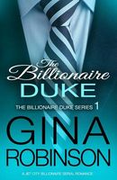 The Billionaire Duke