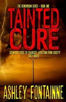 Tainted Cure
