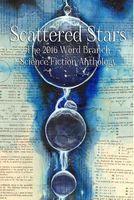 Scattered Stars