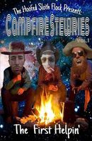 Campfire Stewries: The First Helpin'