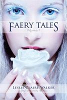 Faery Tales Volume 1