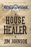 House of the Healer