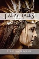 Faery Tales Volume 2