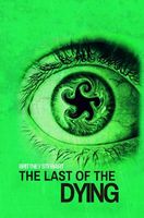 Paperback edition cover