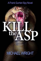 Kill the ASP