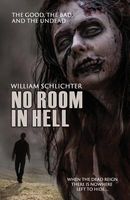 No Room in Hell