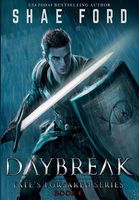 Daybreak