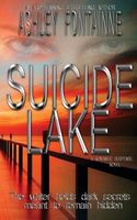 Suicide Lake