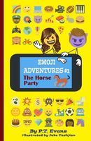 The Horse Party