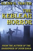 The Keblear Horror