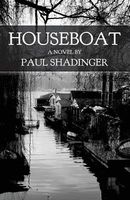 Houseboat