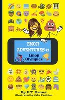 Emoji Olympics