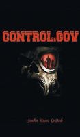 Control.Gov