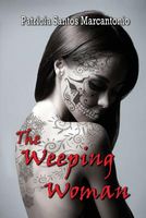 The Weeping Woman