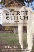 The Secret Stitch