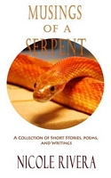 Musings of a Serpent