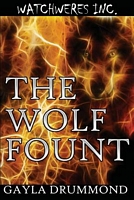 The Wolf Fount