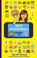 Reality TV