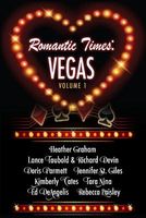 Romantic Times: Vegas: Book 1