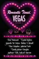 Romantic Times: Vegas: Book 3