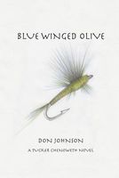 Don Johnson's Latest Book