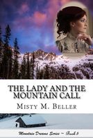 The Lady and the Mountain Call