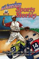 All-American Sports Stories Volume One