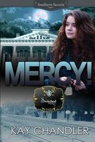 Mercy!