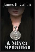 A Silver Medallion