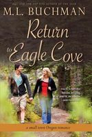 Return to Eagle Cove