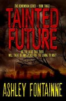 Tainted Future