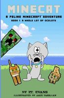 P.T. Evans's Latest Book