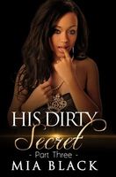 His Dirty Secret 3