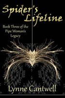 Spider's Lifeline