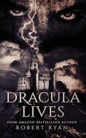 Dracula Lives