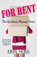 For Rent