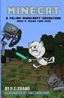Sugar Cane Rush