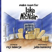 Paperback edition cover