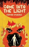 Come Into the Light