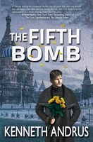 The Fifth Bomb