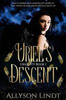 Uriel's Descent