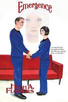 Cover of Emergence by Hugh A. Flowers