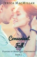 Convenient Fall