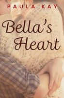 Bella's Heart