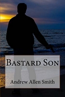 Bastard Son