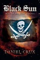 Rise of the Flint Pirates