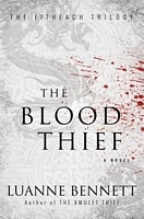 The Blood Thief