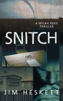 Snitch