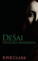 Witches Immortal