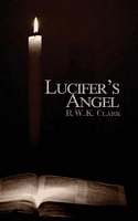 Lucifer's Angel